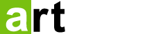 Art of Technology Ltd